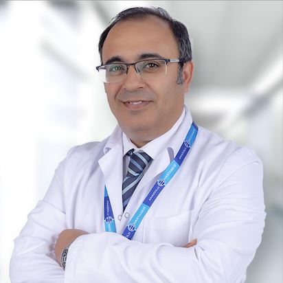 Prof.  Nurullah